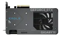 GIGABYTE RTX 5060 Ti EAGLE 8GB 128bit GV-N506TEAGLE OC-8GD rev. 1.0