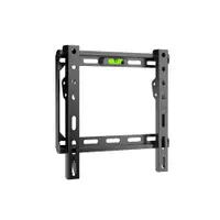 VESA PRO Slim 43 Fixed