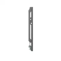 VESA PRO Slim 43 Fixed