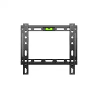 VESA PRO Slim 43 Fixed