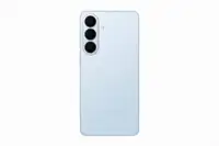 SAMSUNG Galaxy S26 Plus 12GB/256GB Sky Blue SM-S947BLBDEUC