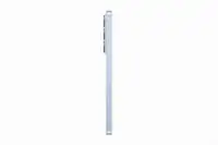 SAMSUNG Galaxy S26 Plus 12GB/256GB Sky Blue SM-S947BLBDEUC