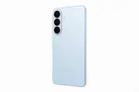 SAMSUNG Galaxy S26 Plus 12GB/256GB Sky Blue SM-S947BLBDEUC