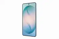 SAMSUNG Galaxy S26 Plus 12GB/256GB Sky Blue SM-S947BLBDEUC