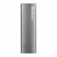 VERBATIM 1TB VX500 47444