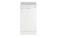 BEKO DFS 05013 W