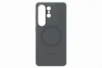SAMSUNG Silicone Magnet Case S26 Ultra Black EF-ES948CBEGWW