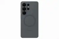 SAMSUNG Silicone Magnet Case S26 Ultra Black EF-ES948CBEGWW