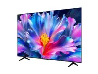 TCL 55P6L