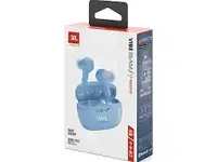 JBL VIBE BEAM TWS BLUE