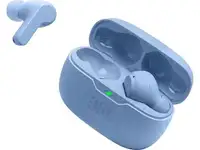 JBL VIBE BEAM TWS BLUE