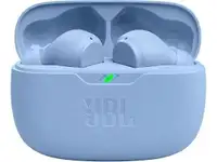 JBL VIBE BEAM TWS BLUE