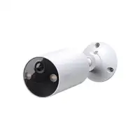 TP-LINK Tapo Smart Camera C410