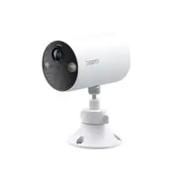 TP-LINK Tapo Smart Camera C410