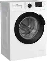 BEKO WUE 7612B XST