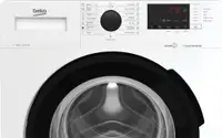 BEKO WUE 7612B XST