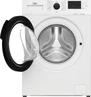 BEKO WUE 7612B XST