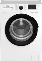 BEKO WUE 7612B XST