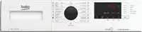 BEKO WUE 7612B XST