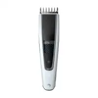 PHILIPS HC5610/15