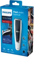 PHILIPS HC5610/15