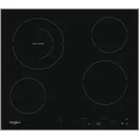 WHIRLPOOL AKT 8601IX