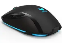 RAPOO V210 CRNI RP16550