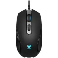 RAPOO V210 CRNI RP16550