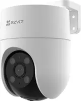 EZVIZ CS-H8C 2MP