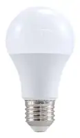 RABALUX LED sijalica E27 A60, 10W, 1055lm, 3000K