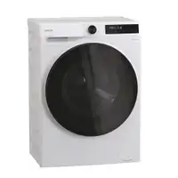 CANDY BP 47SBL8-S