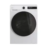 CANDY BP 47SBL8-S