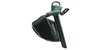 BOSCH UniversalGardenTidy