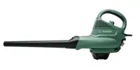 BOSCH UniversalGardenTidy