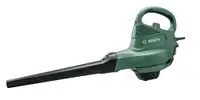 BOSCH UniversalGardenTidy