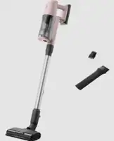 ELECTROLUX EP61CB21WP