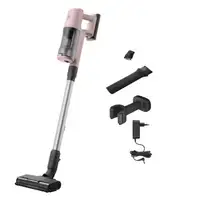 ELECTROLUX EP61CB21WP
