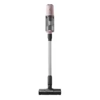 ELECTROLUX EP61CB21WP