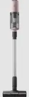 ELECTROLUX EP61CB21WP
