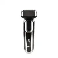VOX FS219S