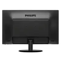Philips 223V5LHSB/00 VGA/HDMI