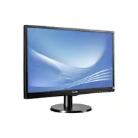Philips 223V5LHSB/00 VGA/HDMI