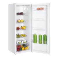 CANDY CLH3S514EW