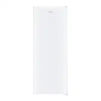 CANDY CLH3S514EW