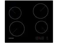 SAMSUNG CTR464EB01/XEO