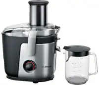 BOSCH MES4000