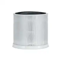 VIVAX SFAP-150 filter