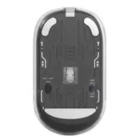 MEETION BTM005BK MIS CRNI