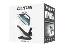 BEPER 50.161