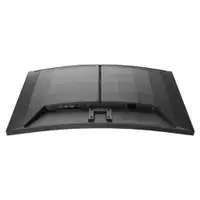 PHILIPS Evnia 32M2C3500L/00